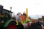 Thumbs/tn_Grote optocht 2016 208.jpg